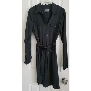 Universal Thread Long Sleeve Dress